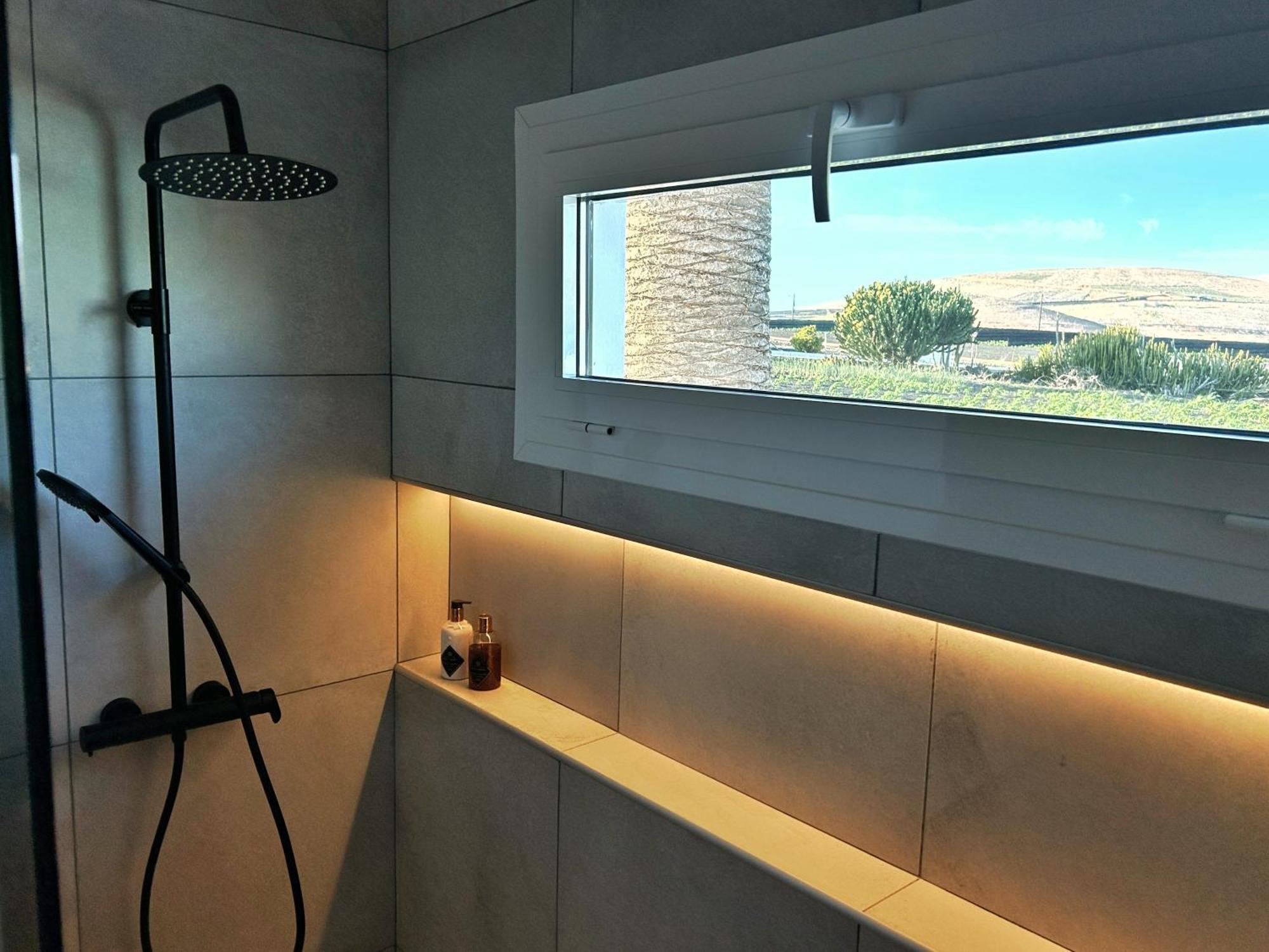 Apartamento Sombra De Guanapay