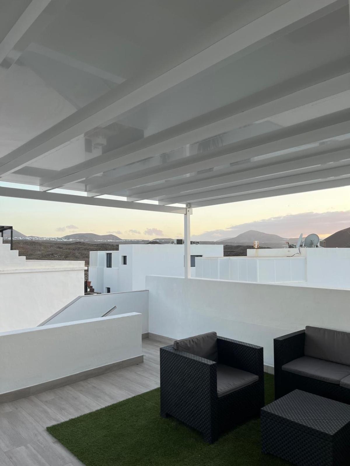 Casa Picacho