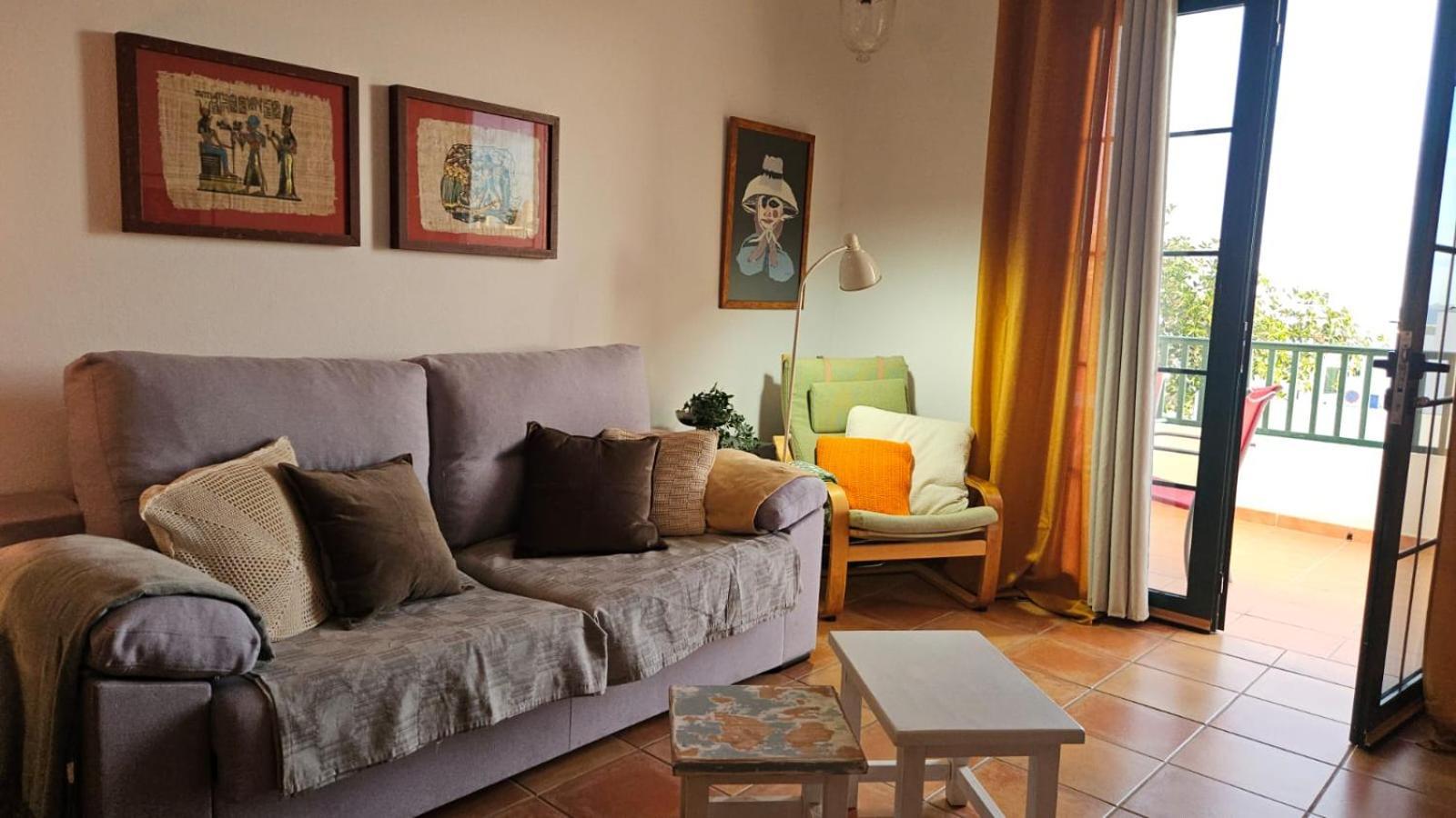 Casa Andrea