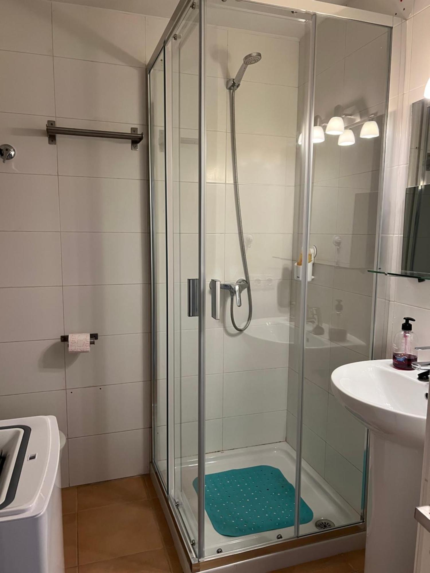 Apartamento Casamar Arrecife (Lanzarote)
