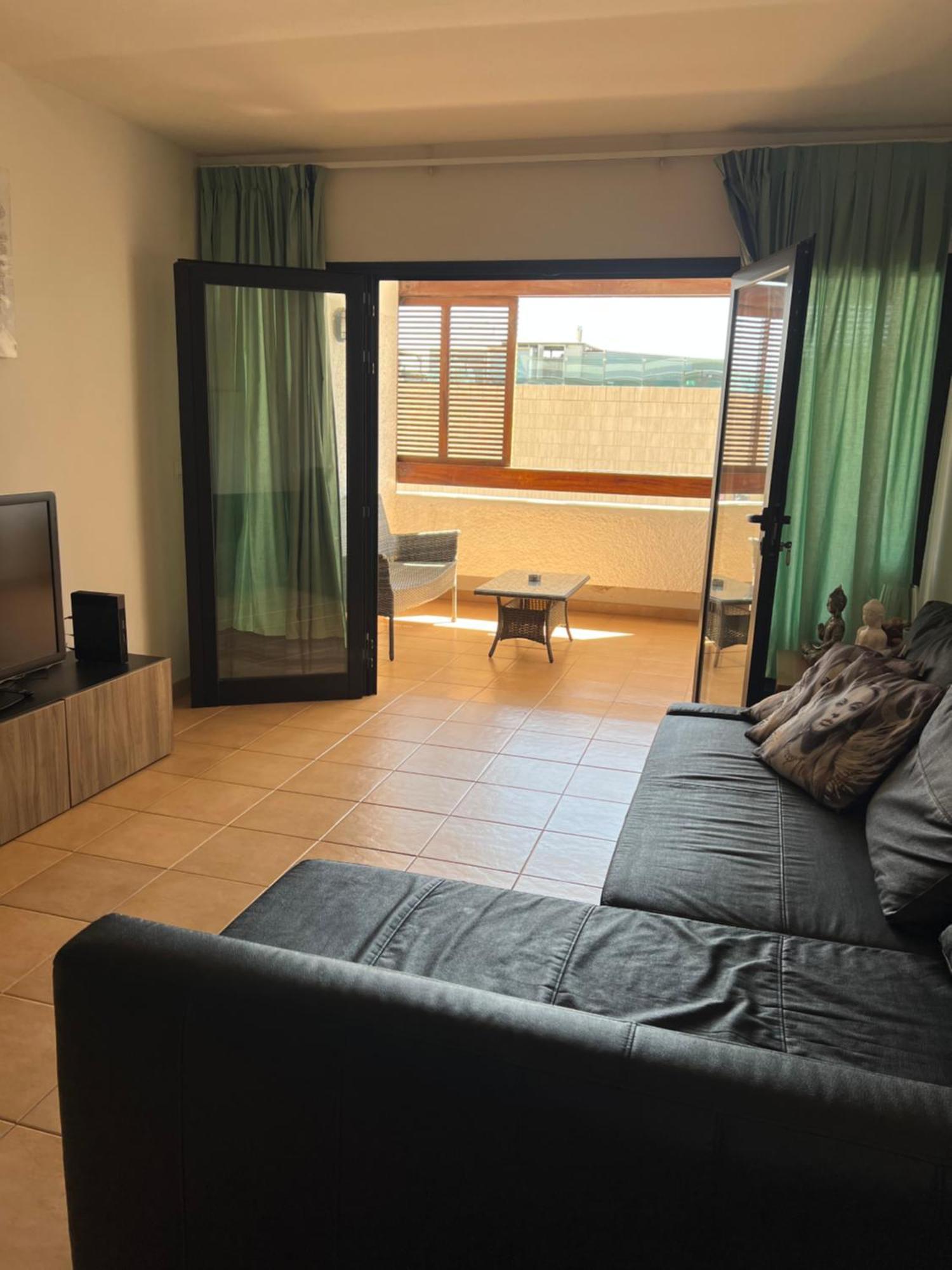 Casamar * Arrecife (Lanzarote)