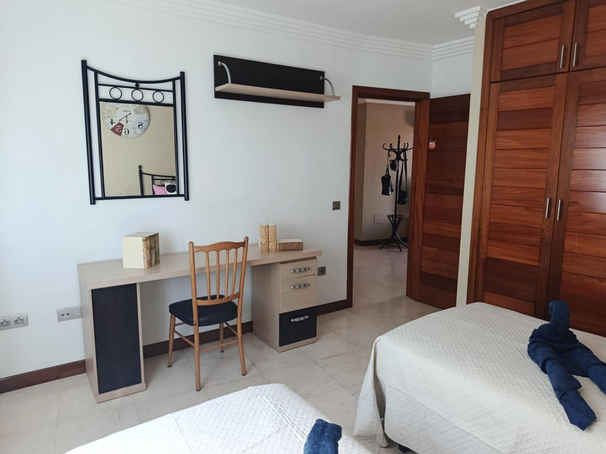 Apartment Casa Tito