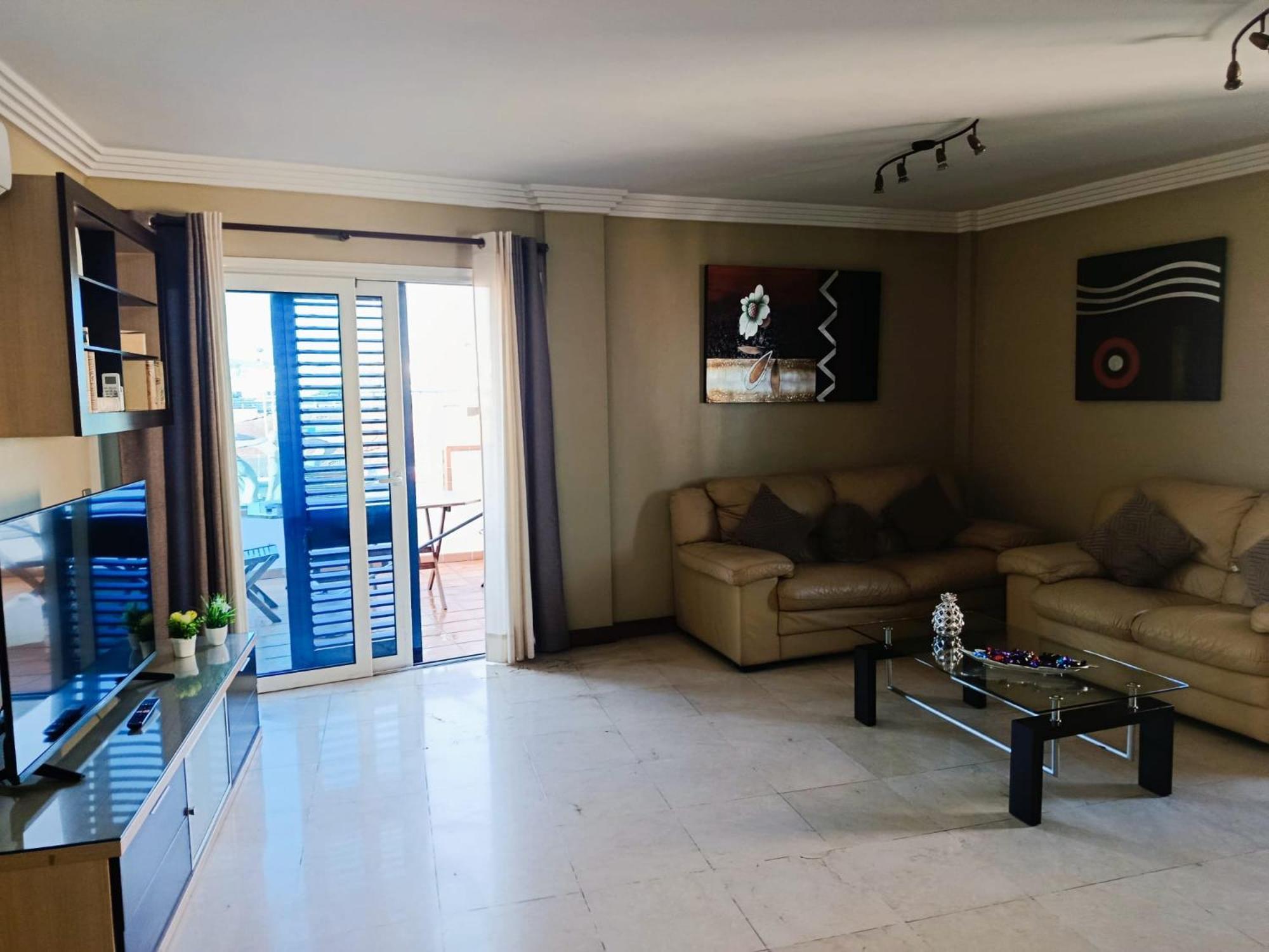 Casa Tito