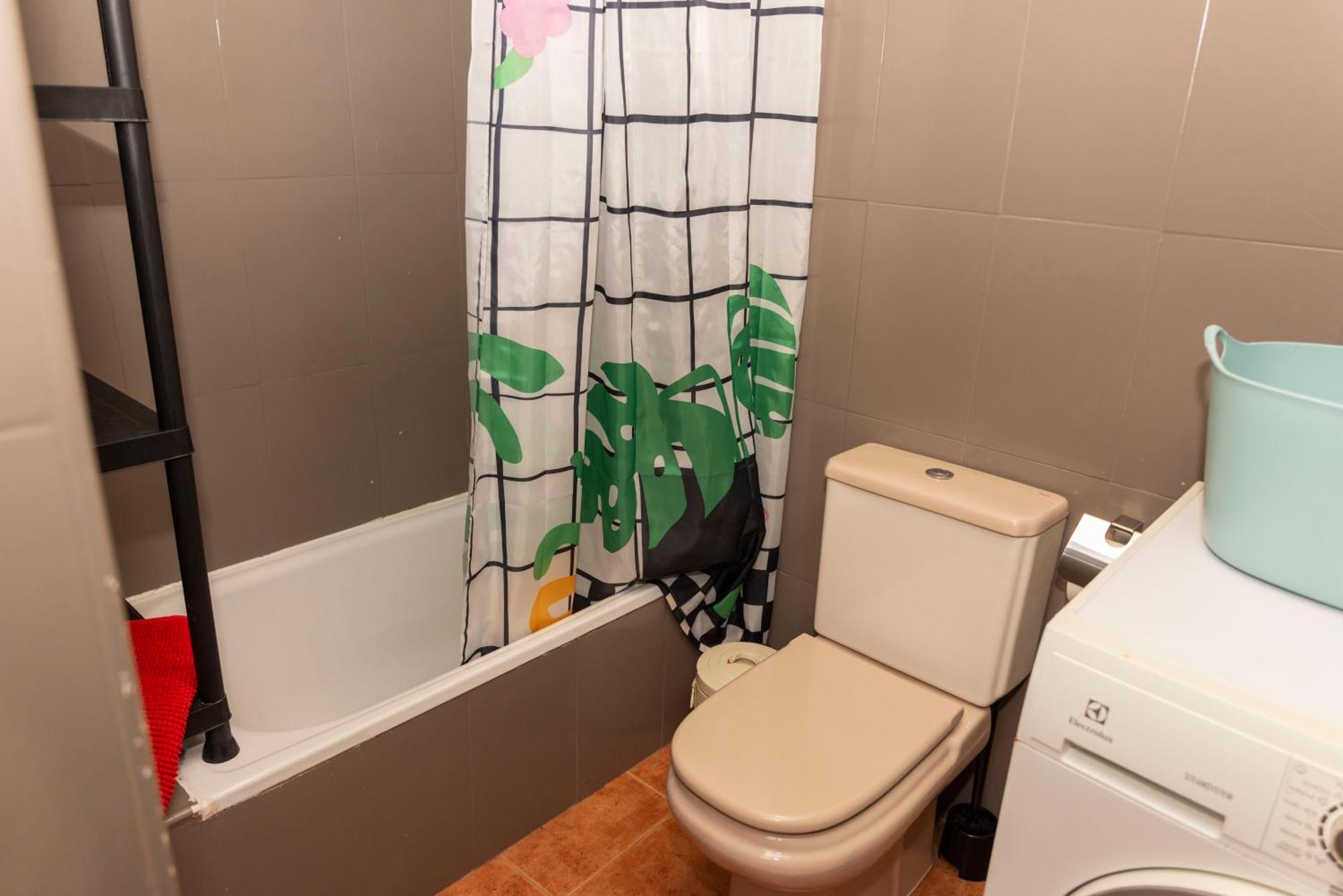 Apartment Lanzarote