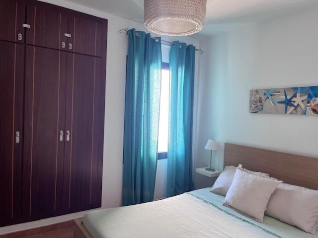 Molina By Mhousing Сasa de vacaciones Playa Blanca (Lanzarote)