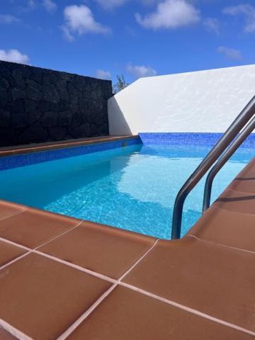 Сasa de vacaciones Molina By Mhousing