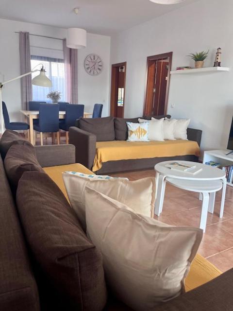 Сasa de vacaciones Molina By Mhousing *