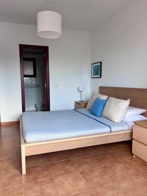 Сasa de vacaciones Molina By Mhousing *