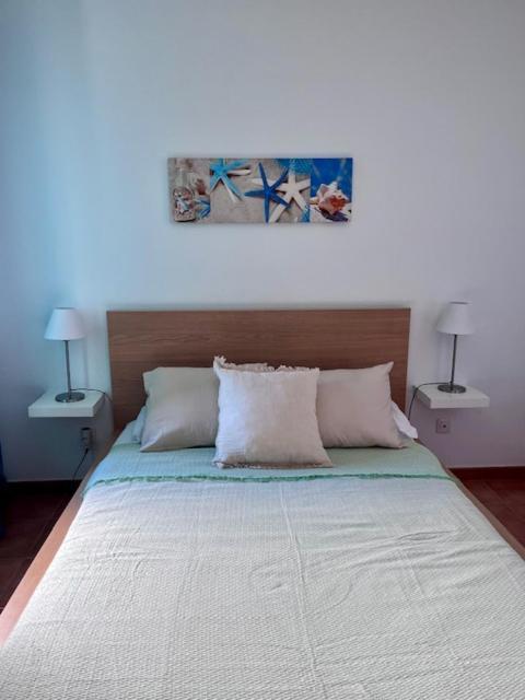 Molina By Mhousing *