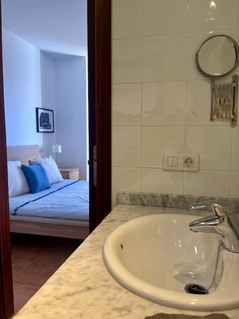 Сasa de vacaciones Molina By Mhousing *