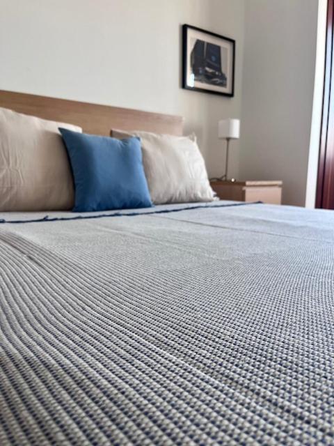 Сasa de vacaciones Molina By Mhousing