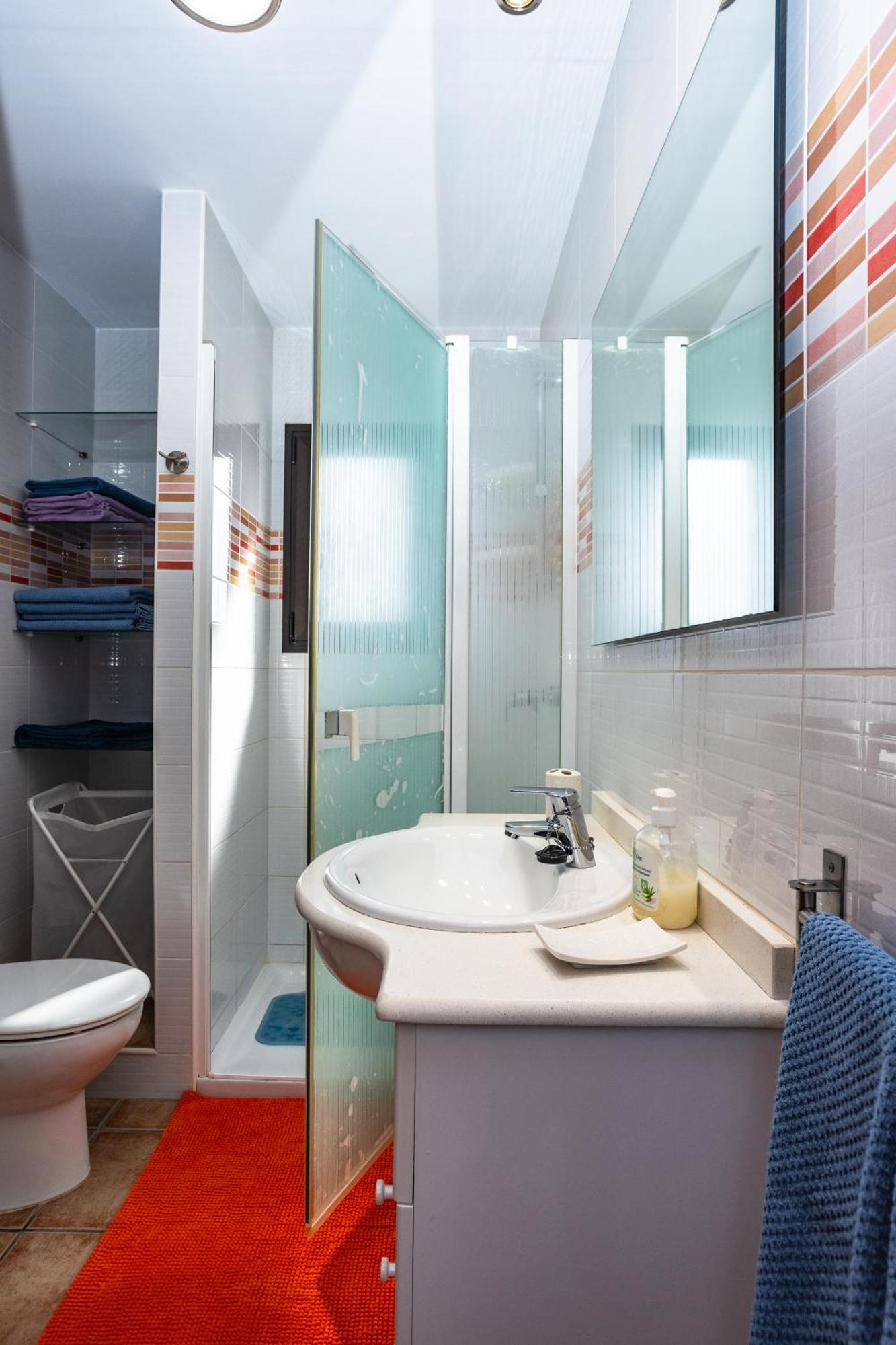 Apartamento Dama Puerto del Carmen (Lanzarote)