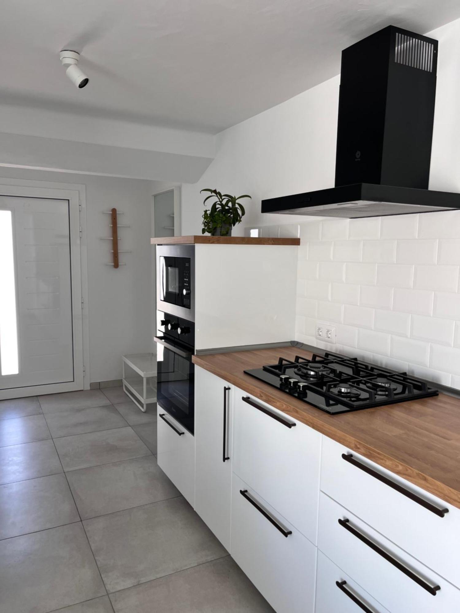 Sombra De Guanapay Apartamento Teguise (Lanzarote)
