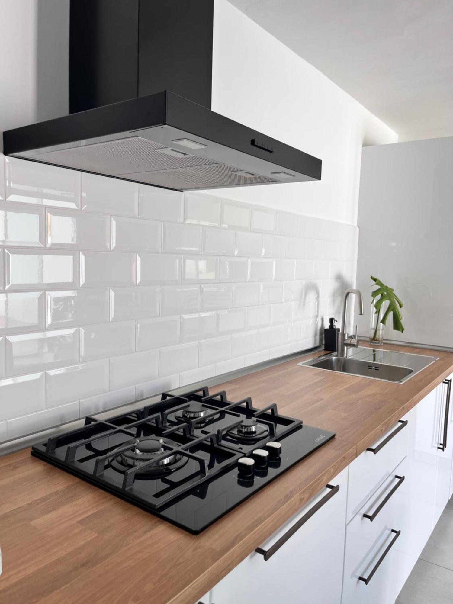 Apartamento Sombra De Guanapay