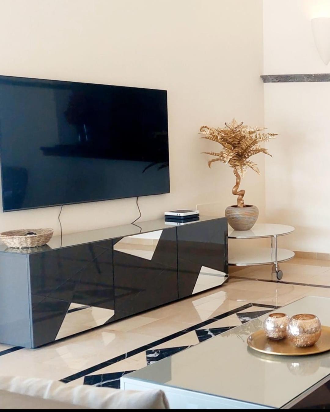 Hipoclub Villas, Alisios Yaiza (Lanzarote)