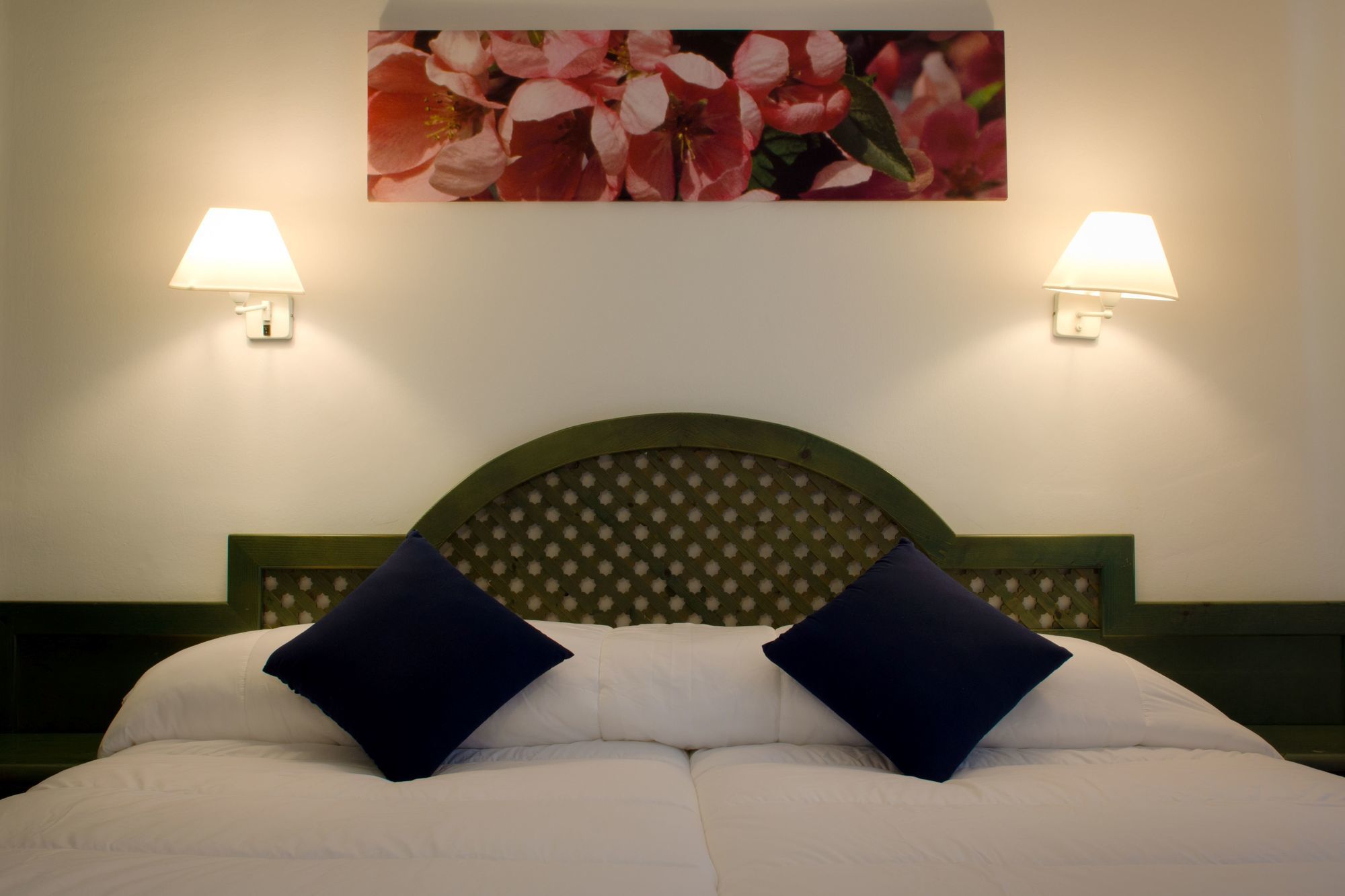 Apartamento Club Siroco (adults Only) Costa Teguise