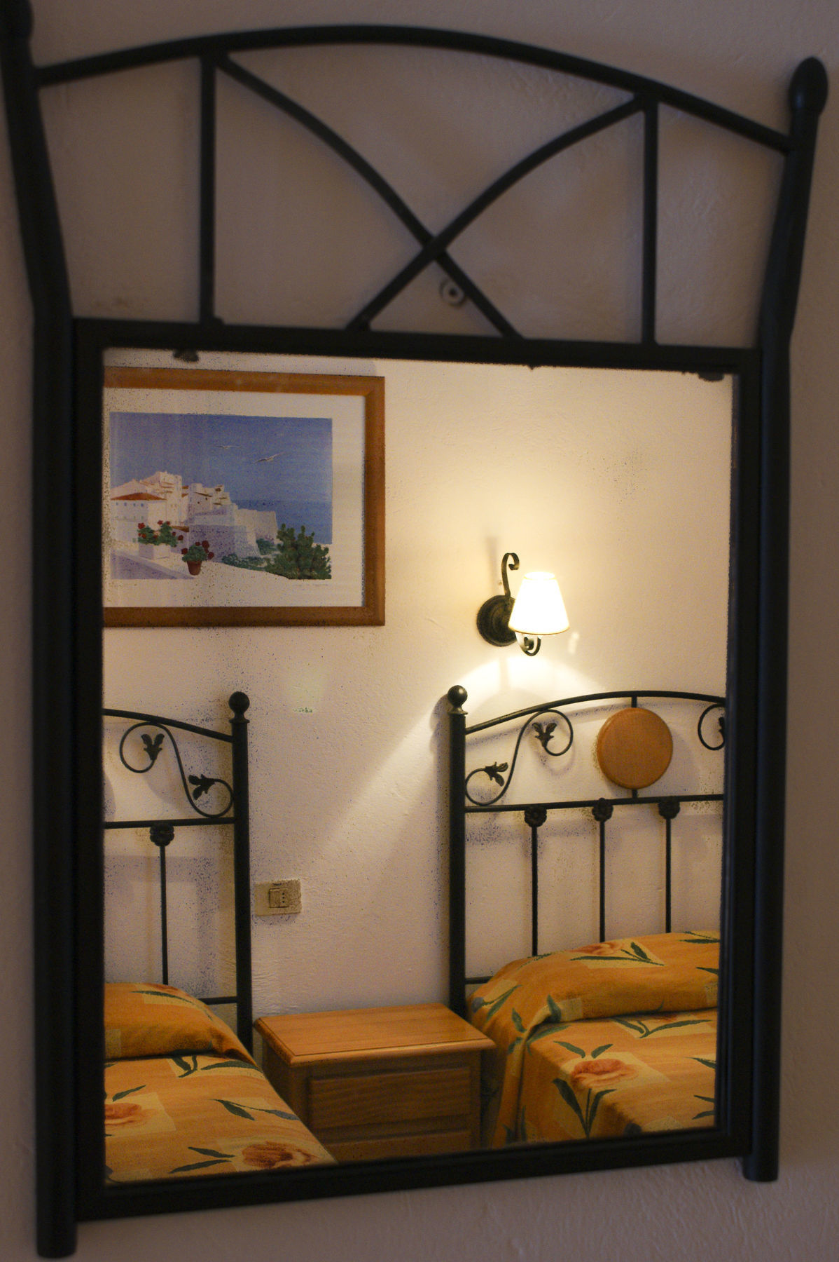 Gracioseros Apartment Puerto del Carmen (Lanzarote)