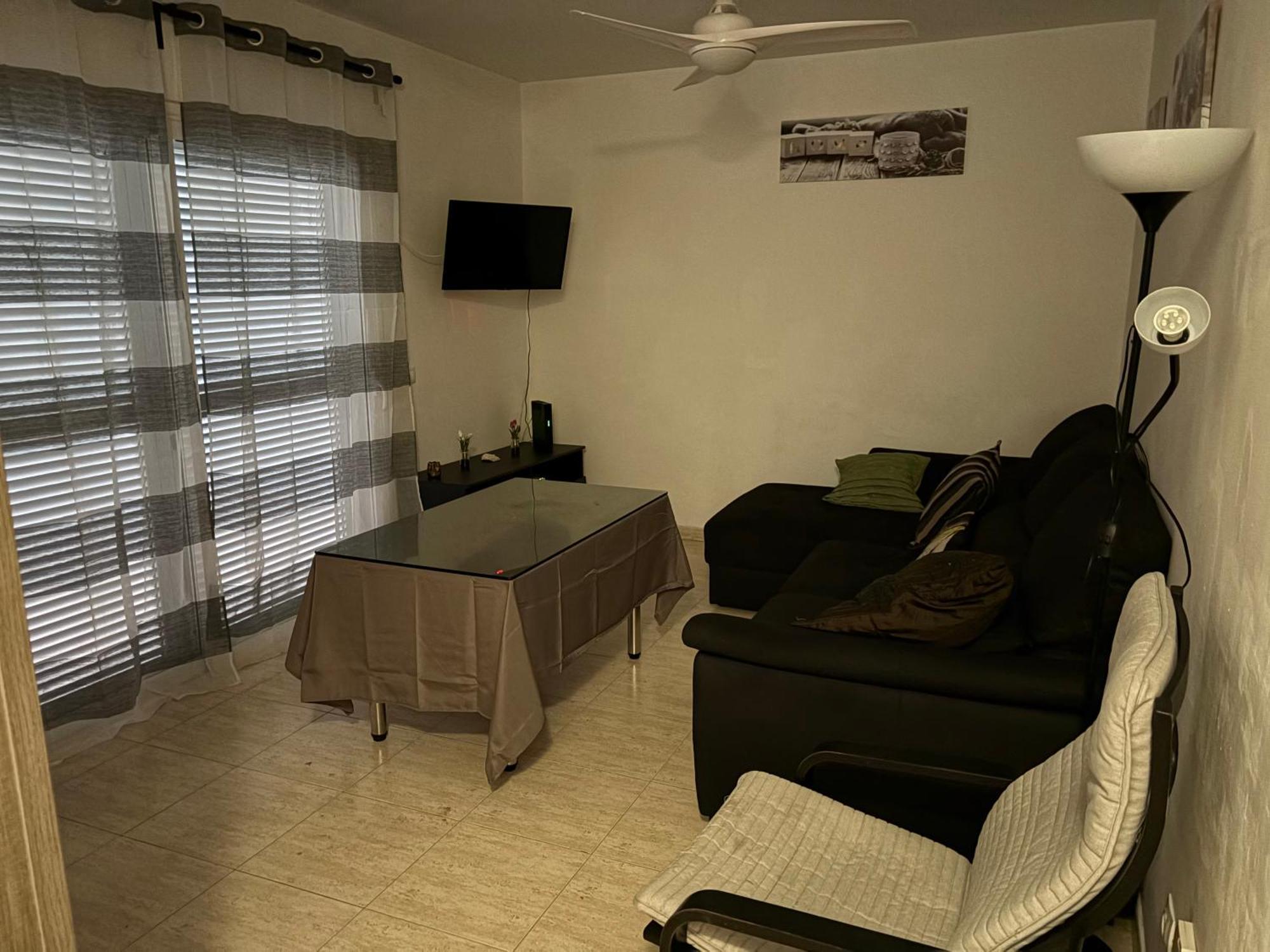 Casa Tipica Canaria Apartamento Playa Honda (Lanzarote)