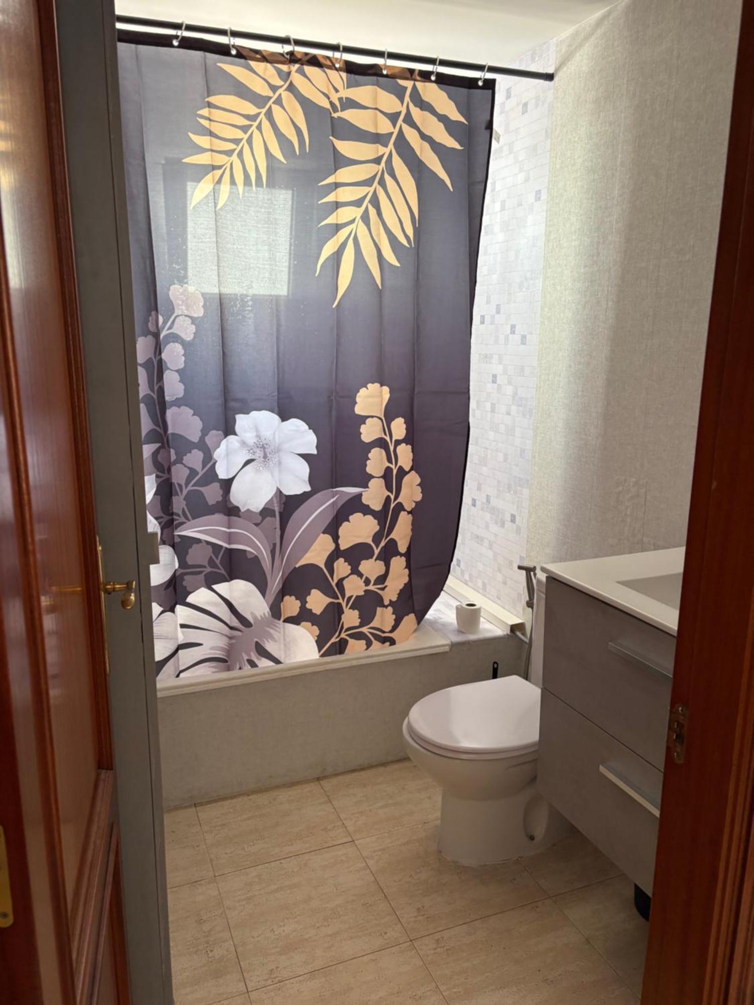 Apartamento Casa Tipica Canaria Playa Honda (Lanzarote)