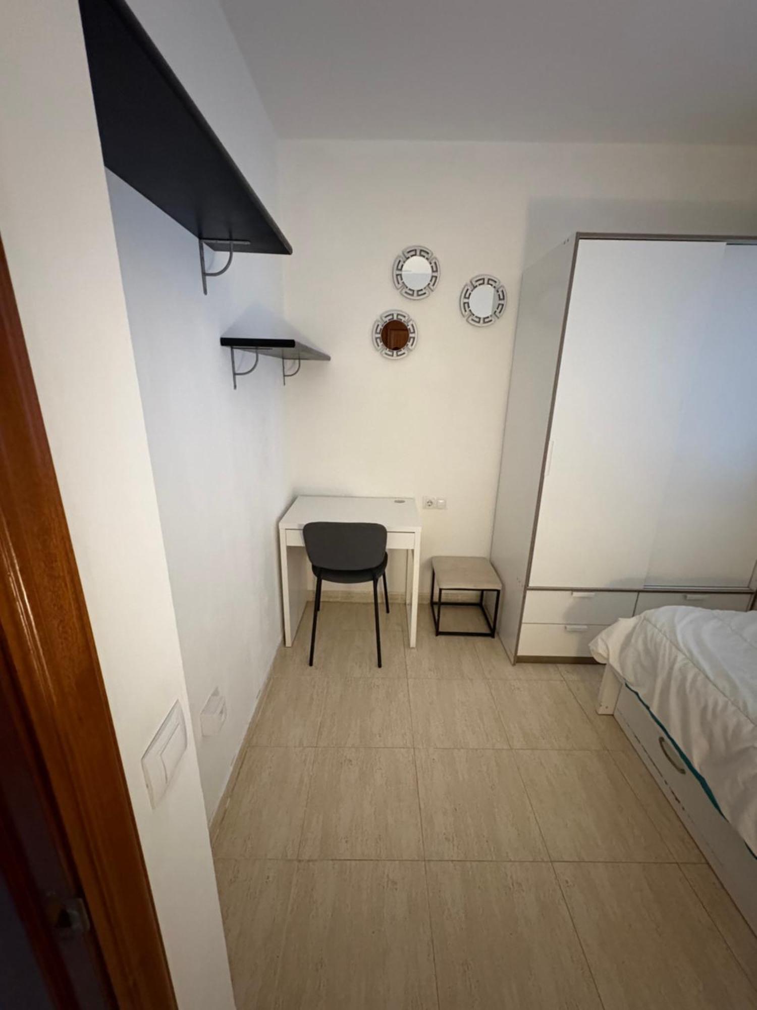 Apartamento Casa Tipica Canaria *