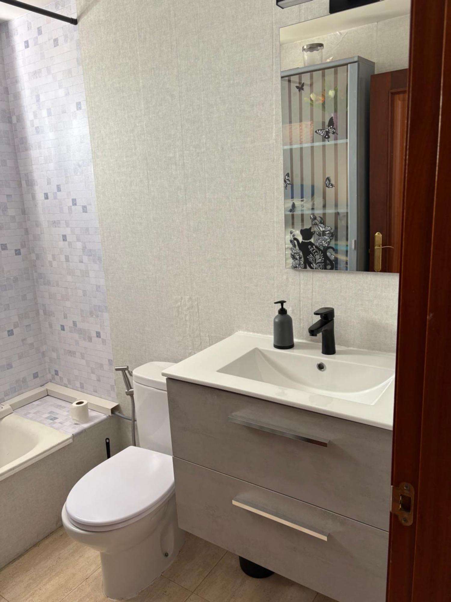 Apartamento Casa Tipica Canaria Playa Honda (Lanzarote)