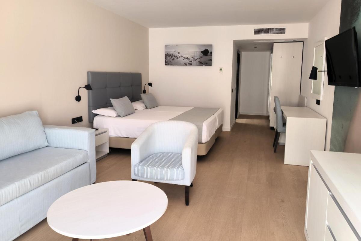 Hotel Costas 4*