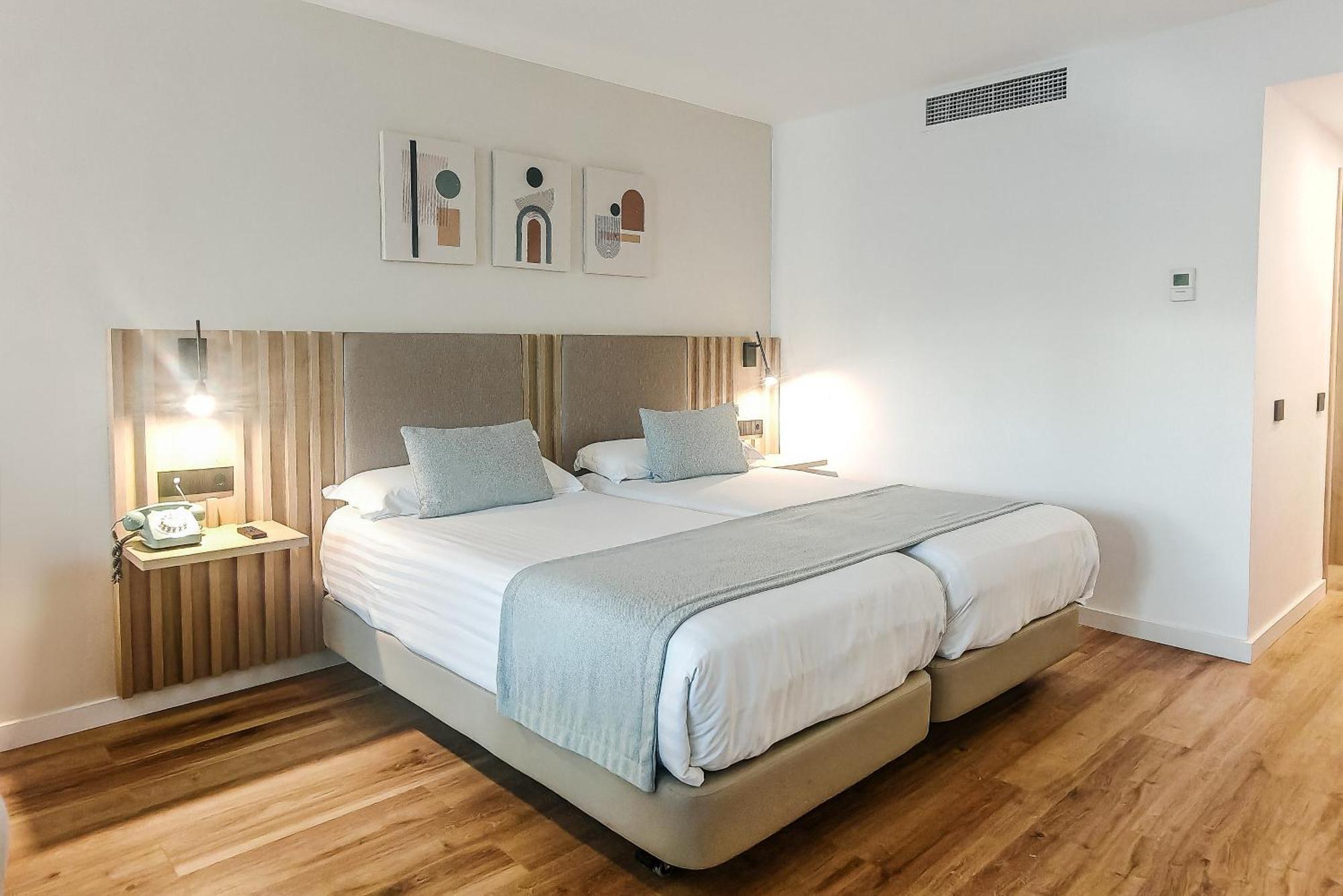 Hotel Costas