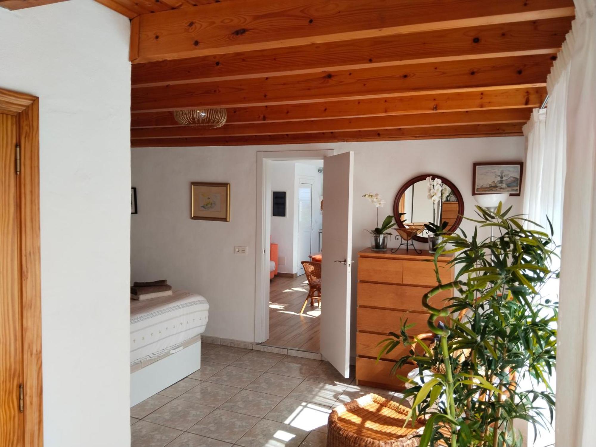 Via Mare Apartamento Puerto del Carmen (Lanzarote)