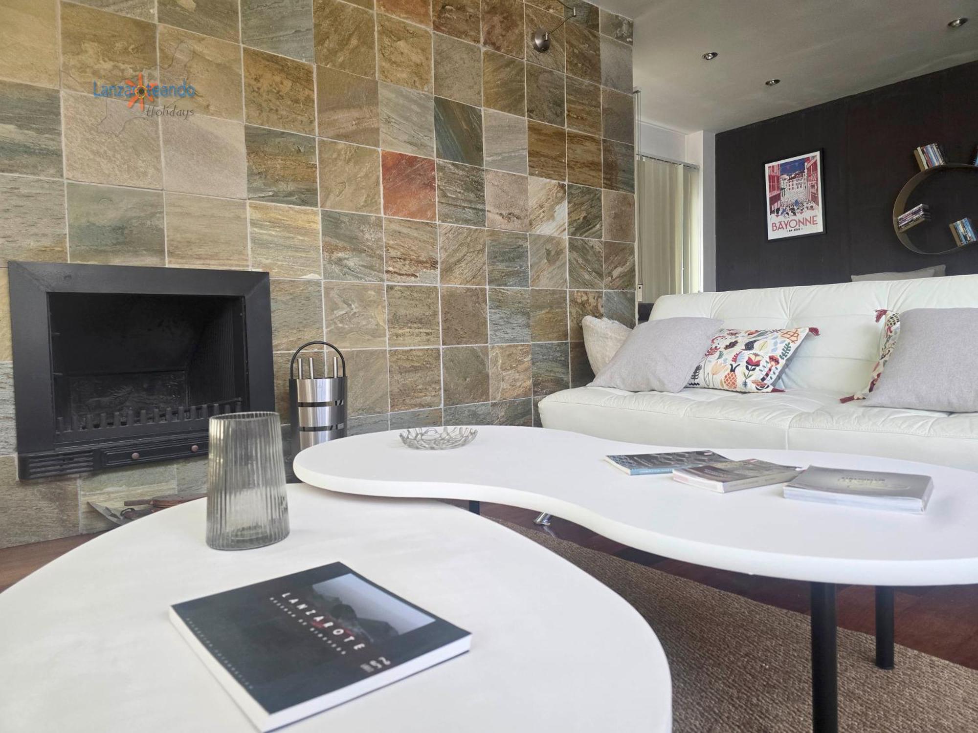 Casa Erizo Adults Only Villa *