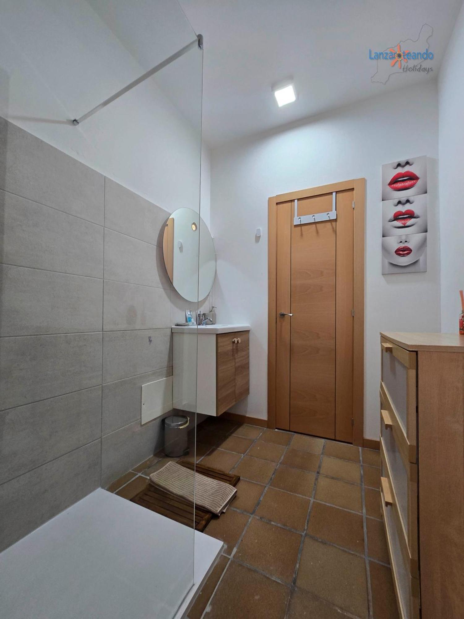 Villa Casa Erizo Adults Only Nazaret