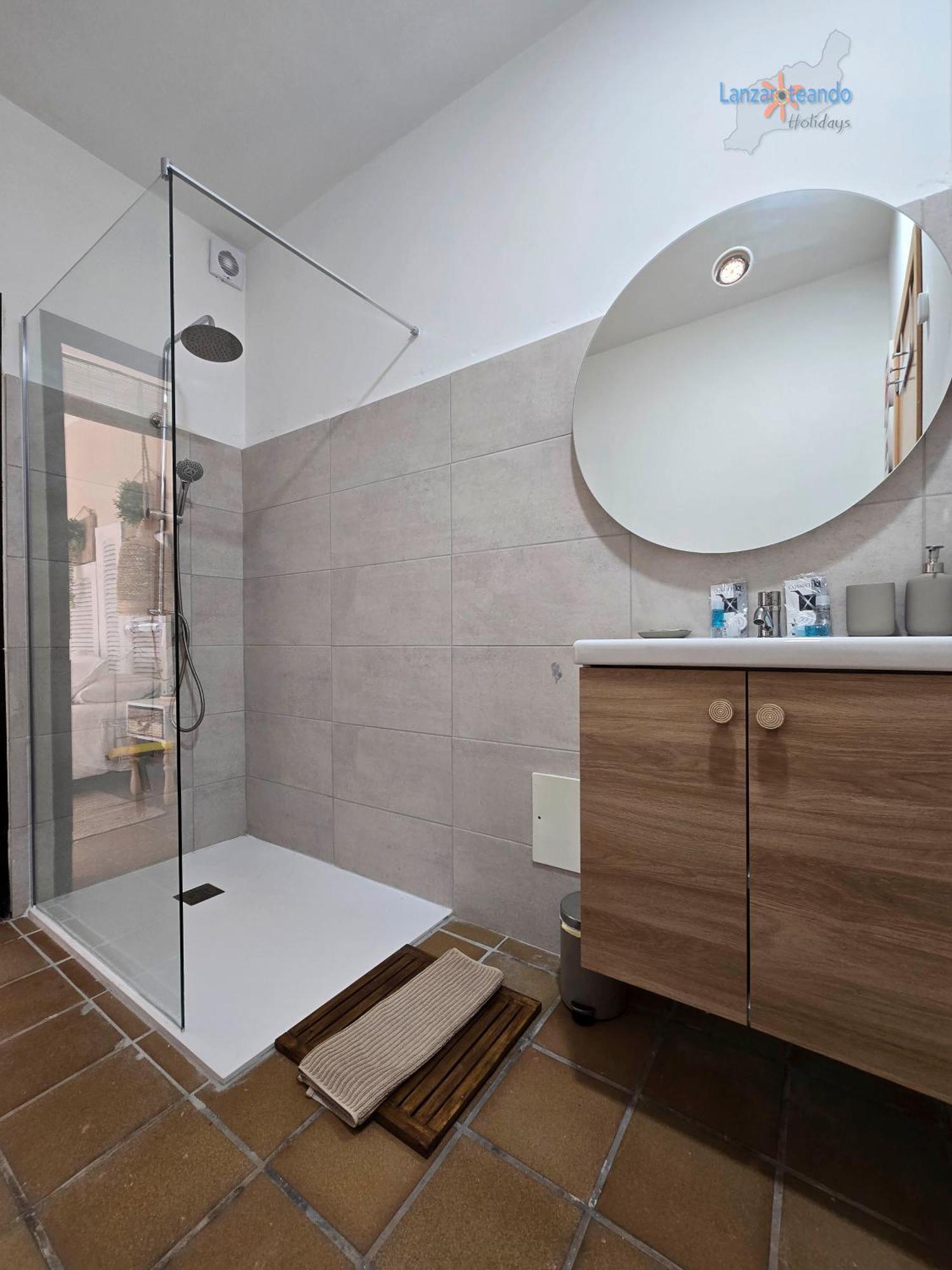 Villa Casa Erizo Adults Only *
