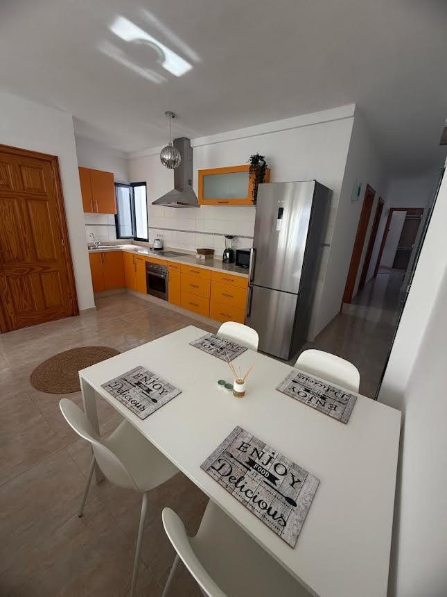 Casa Velalatina Apartamento *