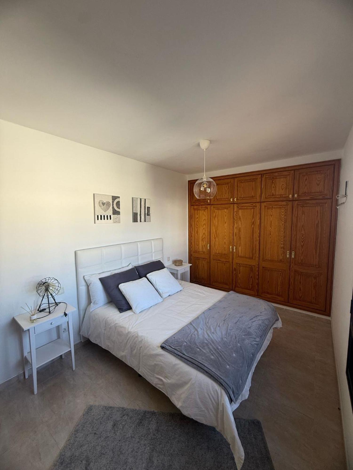 Apartamento Casa Velalatina