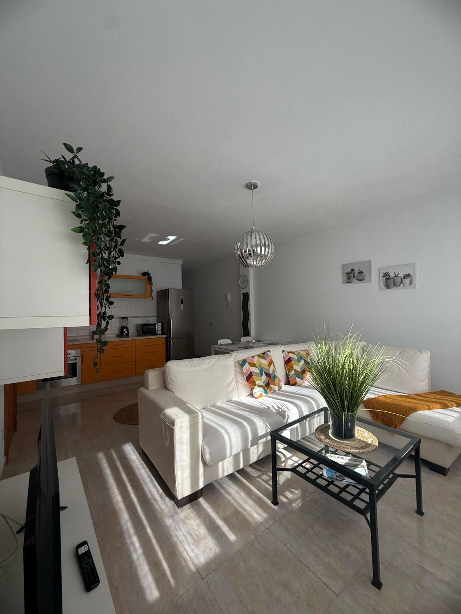 Apartamento Casa Velalatina