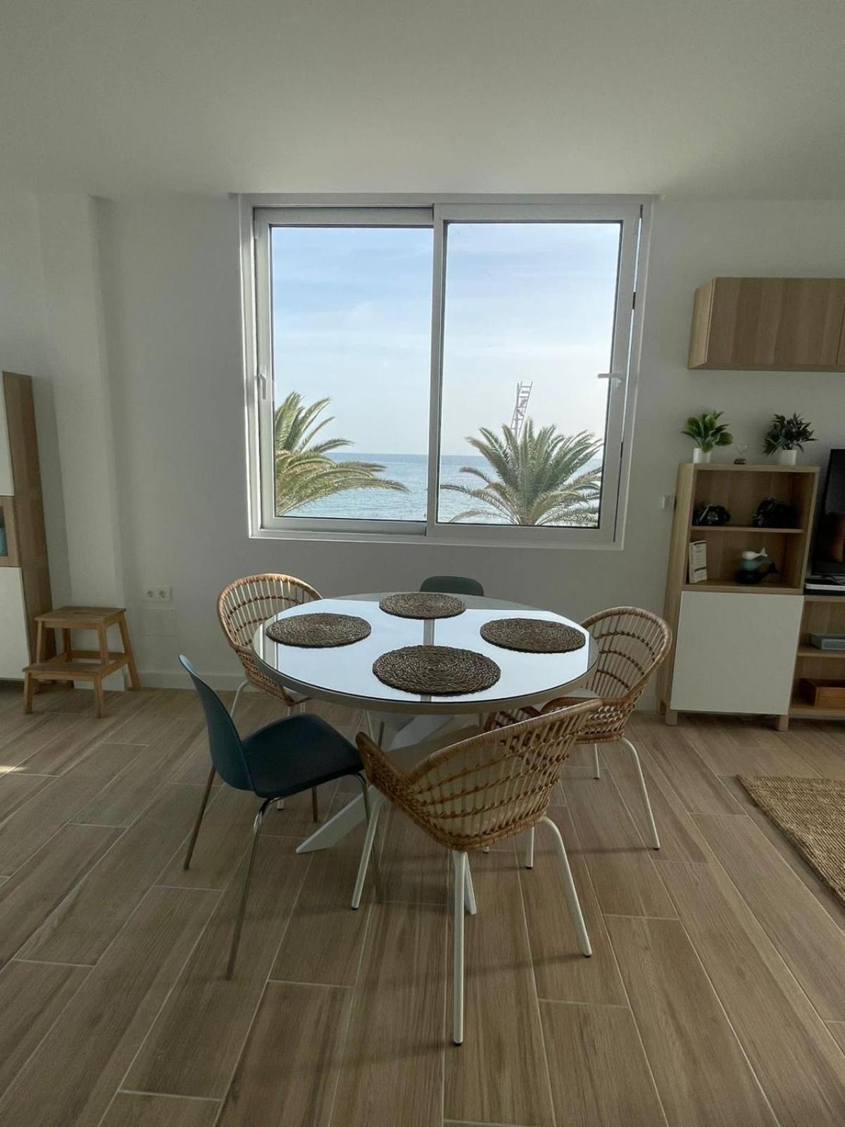 Aguamarina By Vulcano Homes