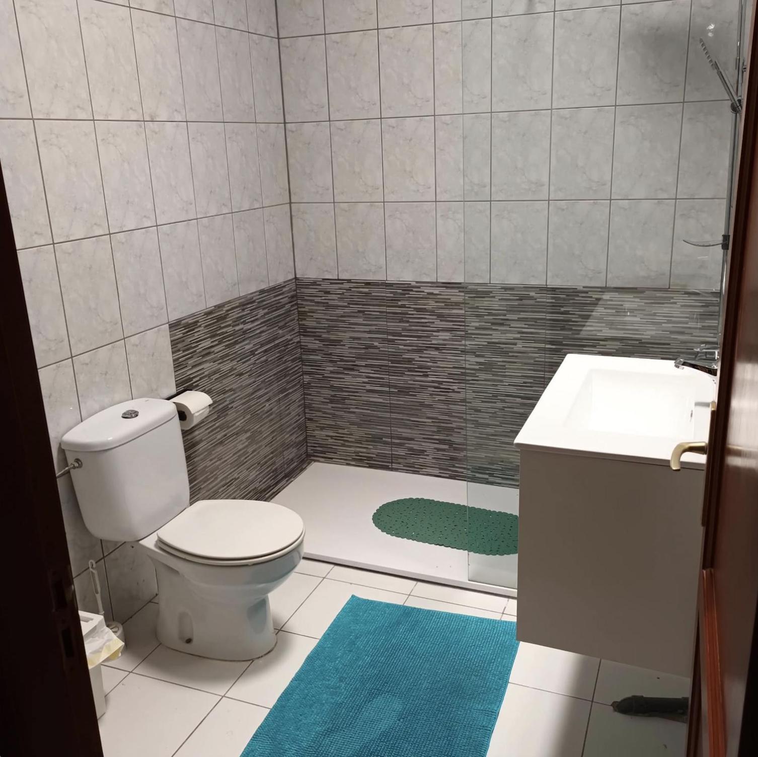 Canto Villa Tías
