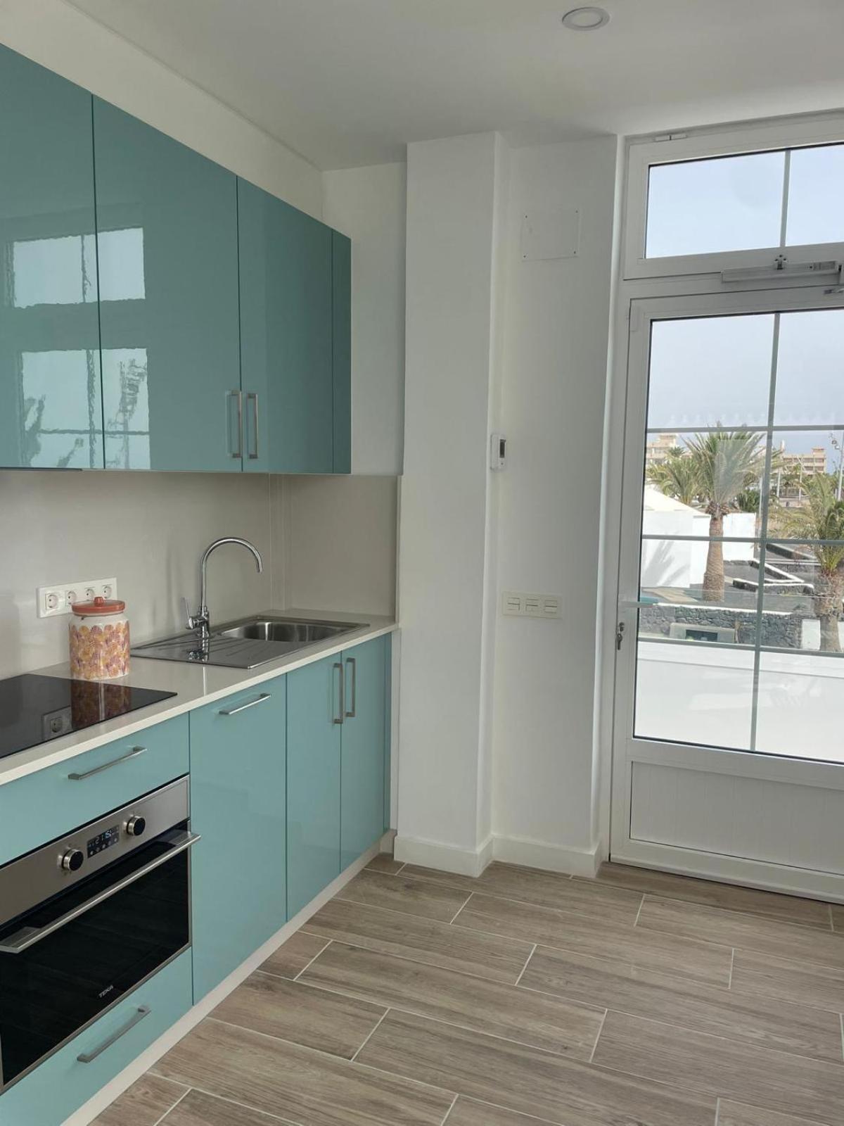 Aguamarina By Vulcano Homes