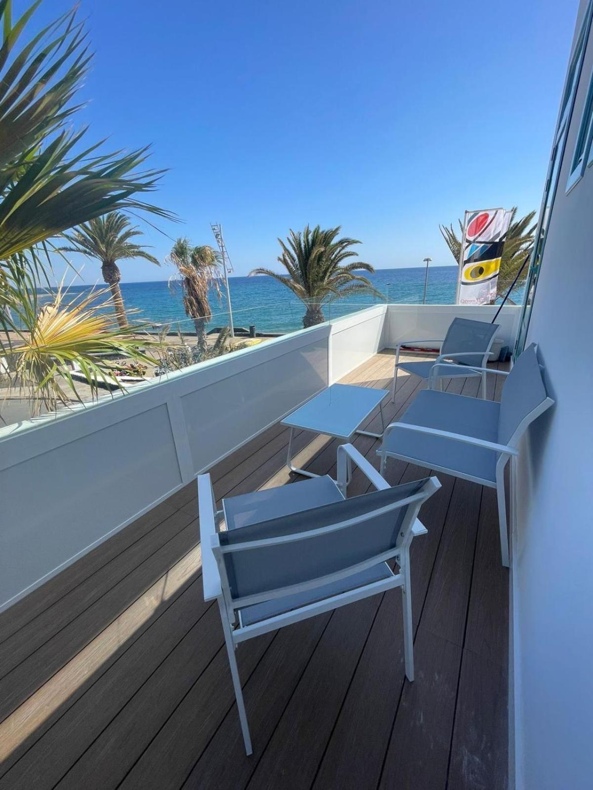 Aguamarina By Vulcano Homes