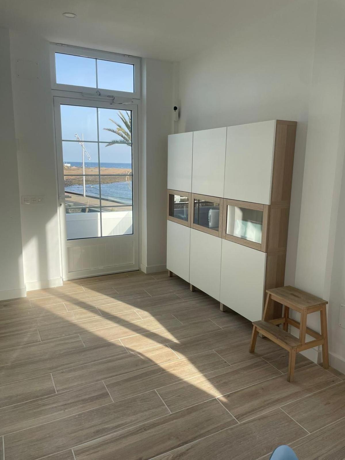 Aguamarina By Vulcano Homes *
