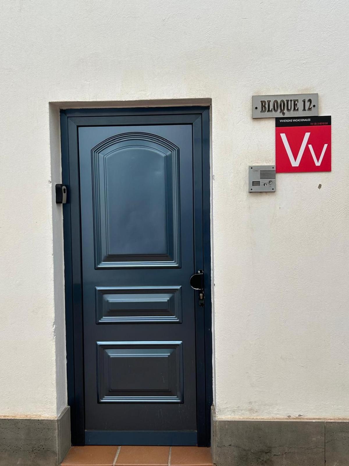 Apartamento Casa Tito