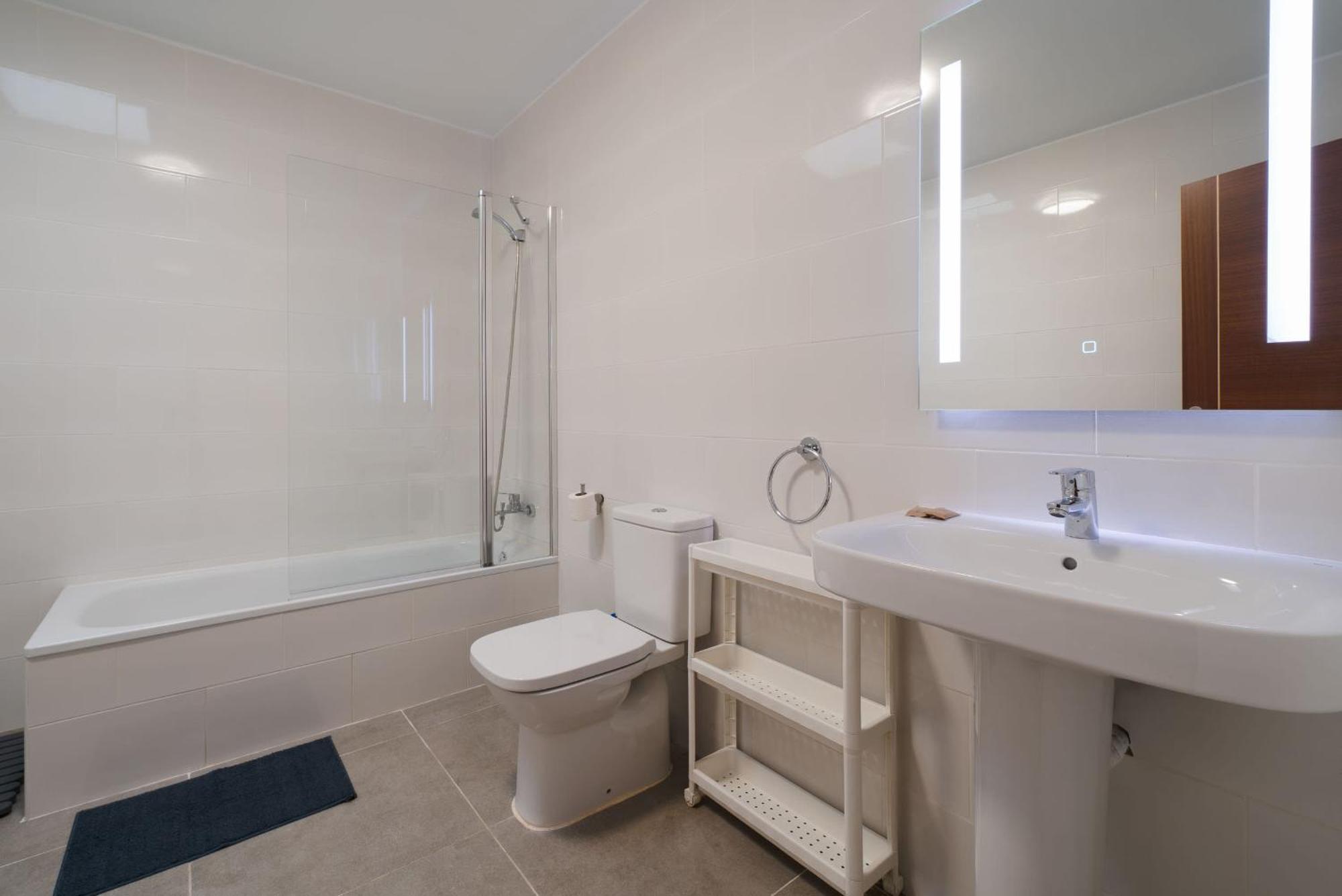 Villa Sapphire *