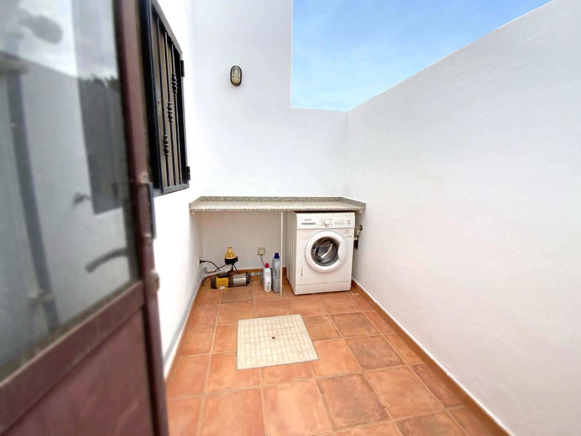 With Private Pools - Just 7 Min Walk From Beach, Bars & Dining Villa *