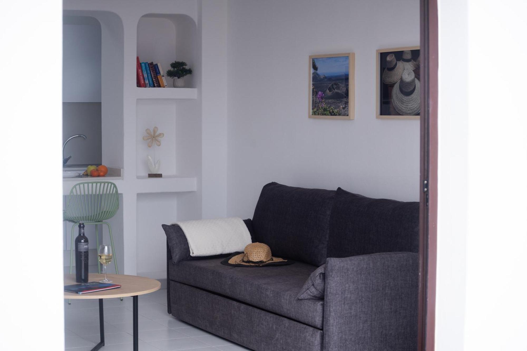 La Laguneta Apartment Puerto del Carmen (Lanzarote)