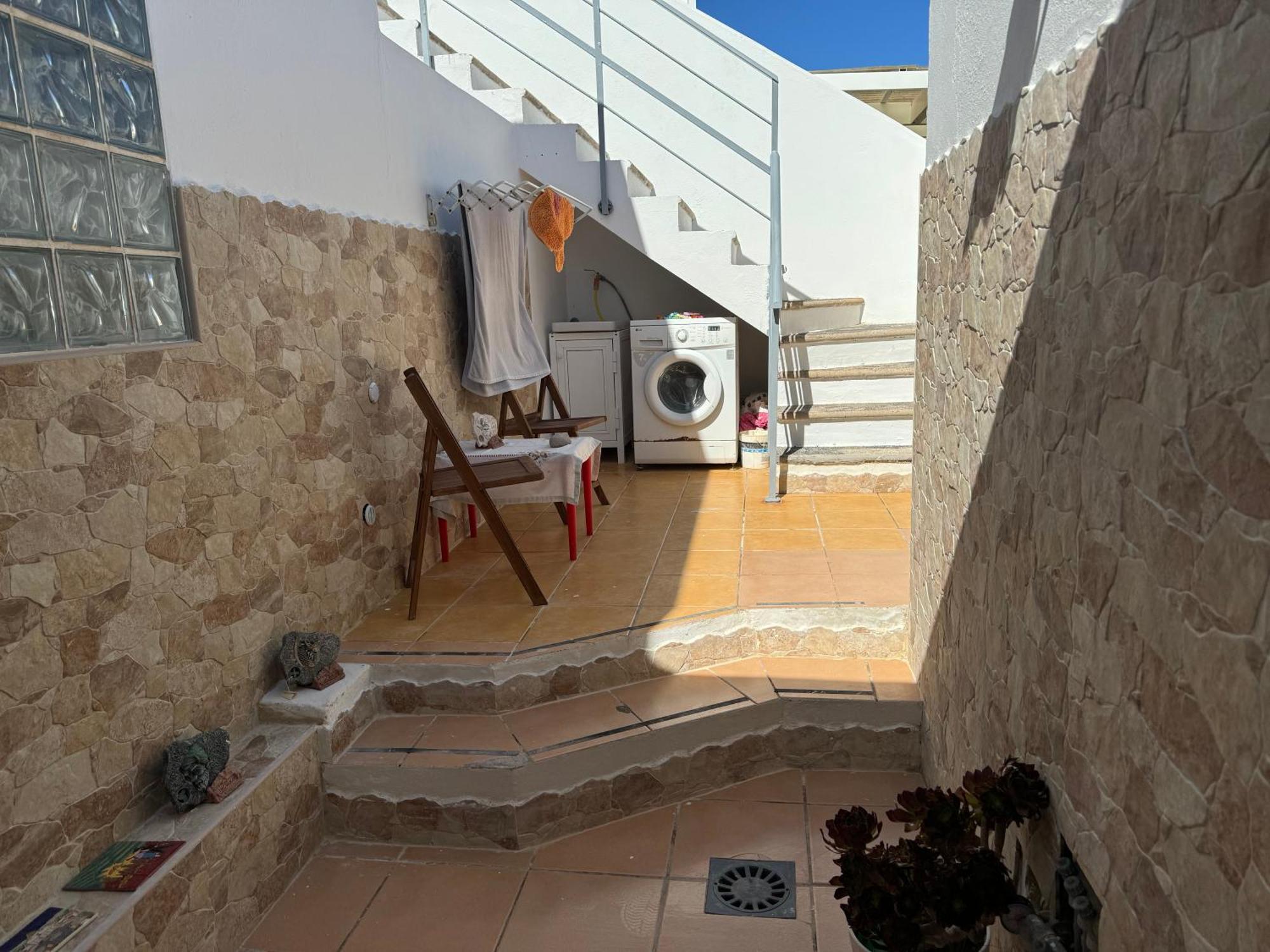 Apartamento Casa Valentina
