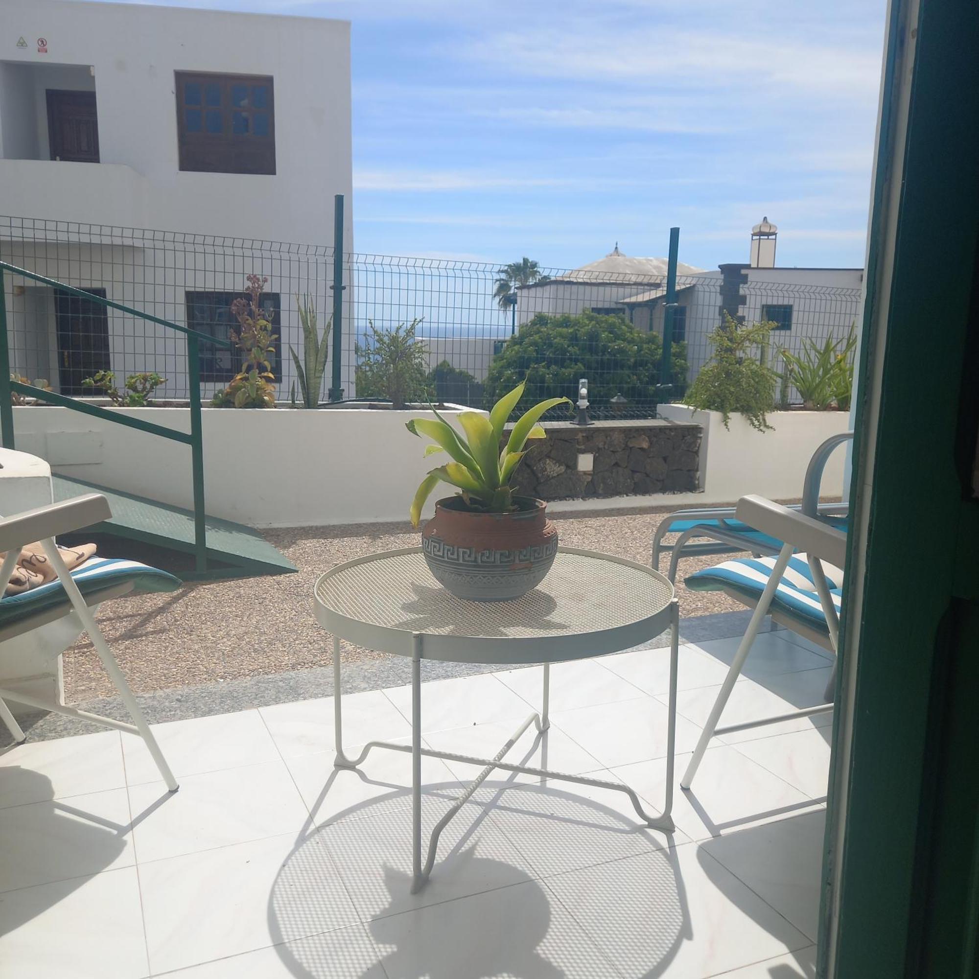 Apartamento Bright & Spacious With Aircon