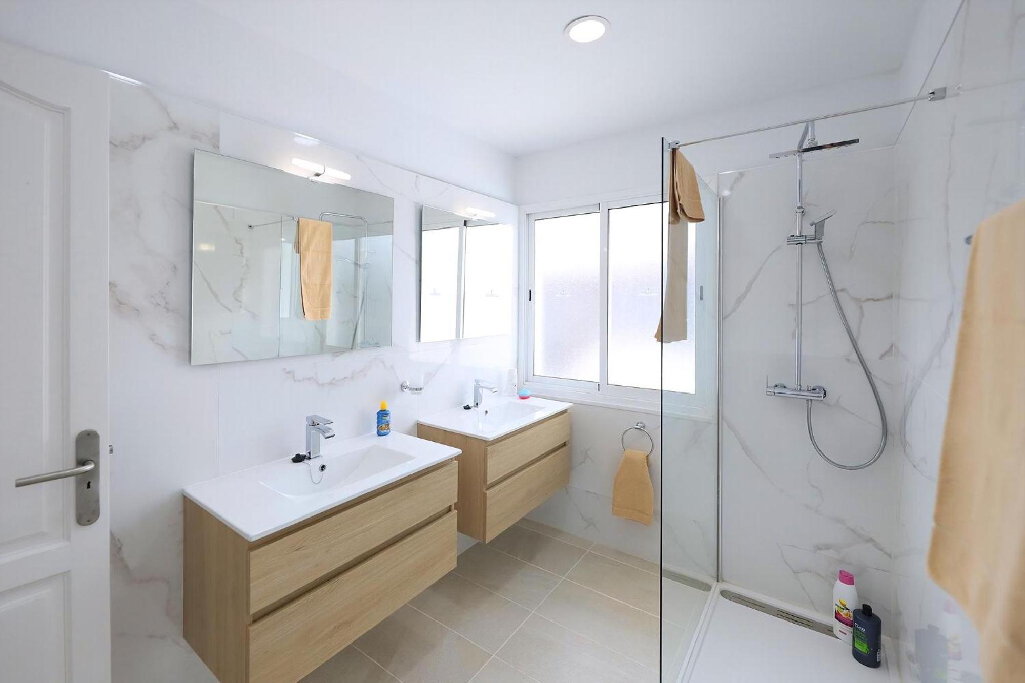 Luxury Casa Nublo 3 Bedrooms Private Pool Terrace With Seaviews Lanzarote Villa Puerto Calero
