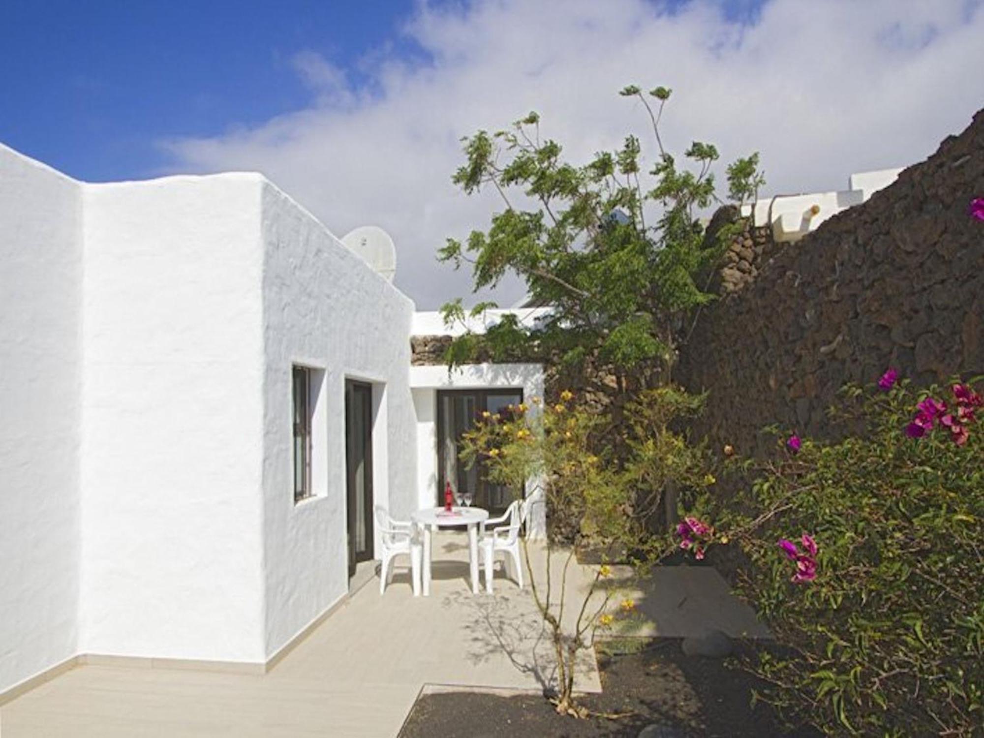 Villa Mirador Mojones Mojones Puerto Del Carmen Lanzarote
