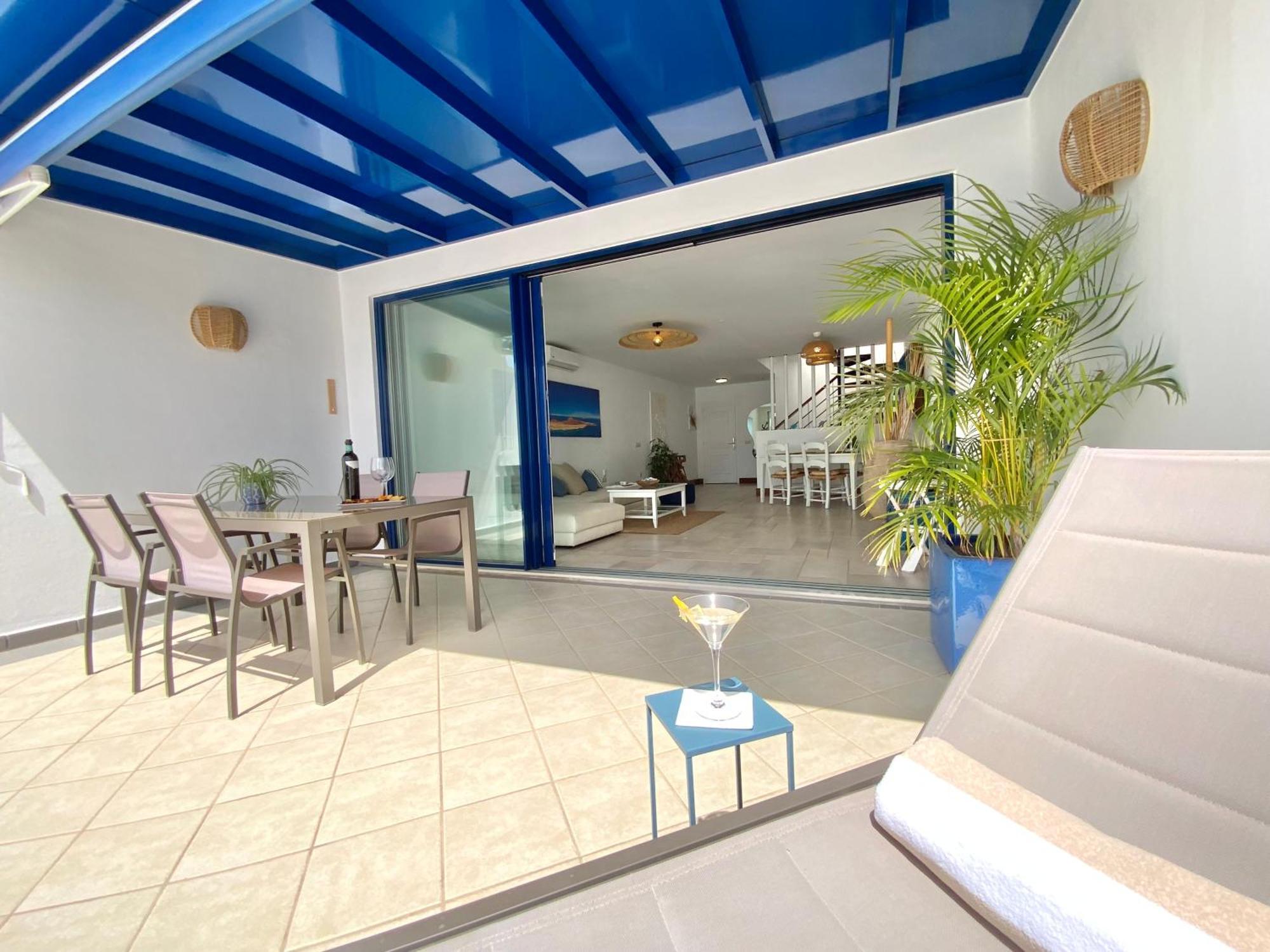 Frontline 26, Modern Coastal Design With Amazing Views Сasa de vacaciones