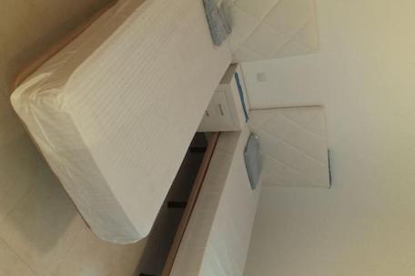 Apartment With Ocean View In Centrum