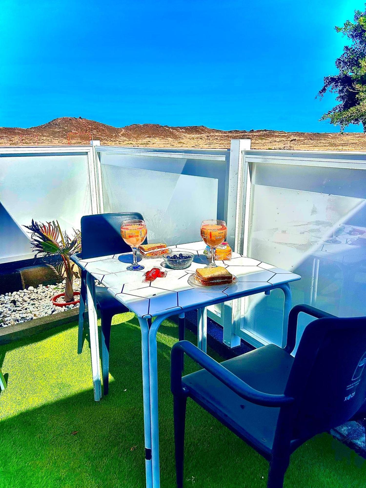 Holiday home Casa Gary *